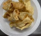 Best Fried Wonton  Skin in Deerfield, IL
